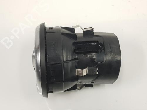 Air vent MERCEDES-BENZ A-CLASS (W176) A 200 CDI / d (176.008) | BP17981327I21 