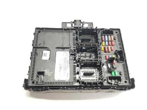 Used Fuse box FORD FOCUS IV (HN) [2018-2025]  30745827