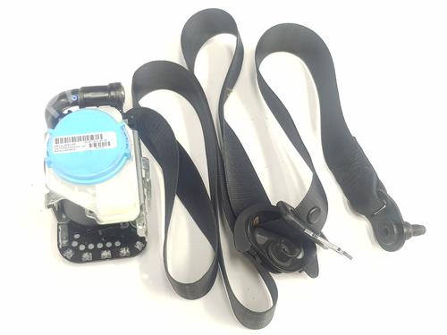 Airbag Kit MERCEDES-BENZ GLA-CLASS (X156) GLA 200 CDI / d (156.908) | BP21073285C86 