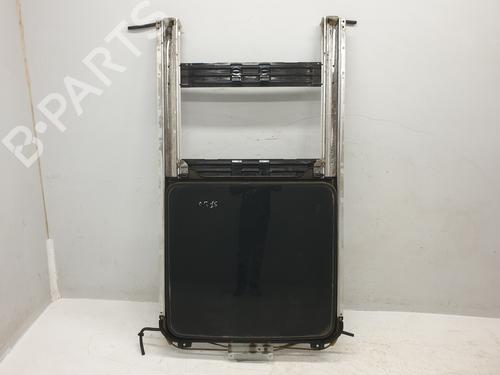 Soltag MITSUBISHI PAJERO III (V7_W, V6_W) [1999-2007]  32738935