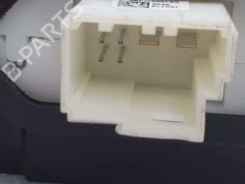 Electronic module BMW 2 Active Tourer (F45) 218 d | BP36840150M83 - Image 2