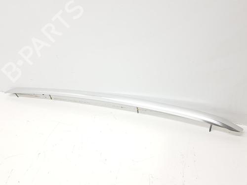 Takreling AUDI Q5 (FYB, FYG) 2.0 TDI quattro (163 hp) 16280880