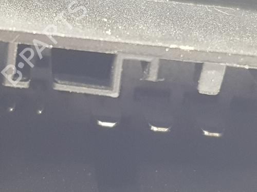 Right rear window motor VW T-ROC (A11, D11) 2.0 TDI SCR | BP32177261E22 - Image 4