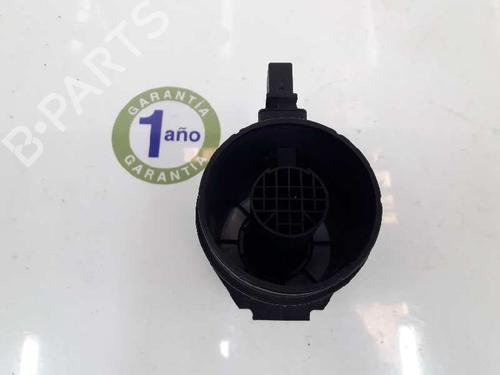 Mass air flow sensor BMW 1 (E87) 118 d | BP3375529M95 