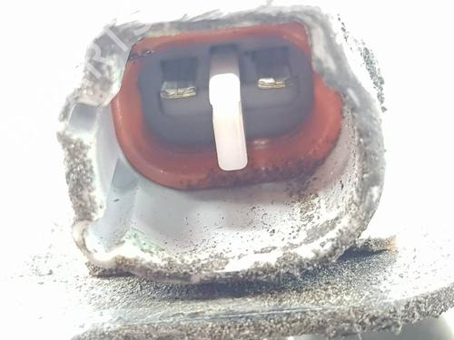 AC compressor SUBARU OUTBACK (BS) | BP40467586M34 - Image 3