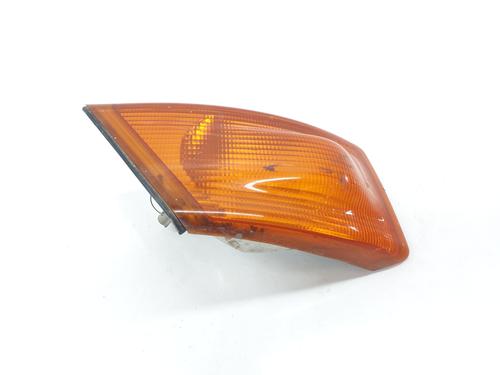 Right front indicator IVECO DAILY III Van 29 L 11 V | BP37791831C33 - Image 3