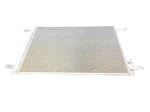 AC radiator SEAT ARONA (KJ7, KJP)  | BP29729112M32 