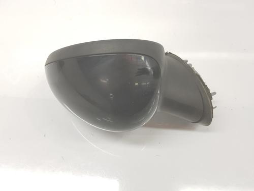 Used Right mirror MINI MINI (R56) One (95 hp) 17647730