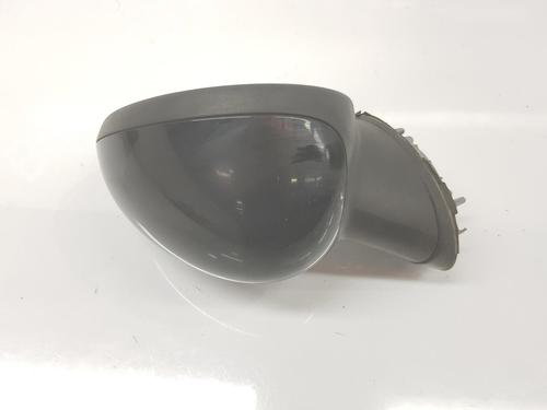 Right mirror MINI MINI (R56) One (95 hp) 17647730