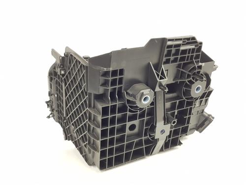 Support RENAULT TRAFIC III Van (FG_)  | BP29338191C155 