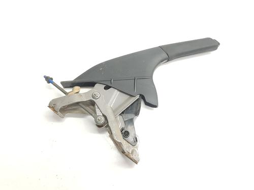 Used Hand brake SEAT IBIZA V (KJ1, KJG) [2017-2025]  29190514