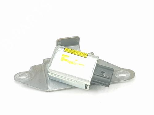 Used Electronic sensor TOYOTA LAND CRUISER PRADO (_J12_) 3.0 D-4D (KDJ120, KDJ125) (163 hp) 17541025