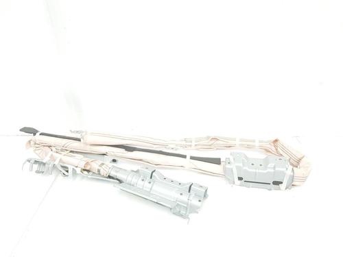 Right curtain airbag TOYOTA LAND CRUISER PRADO (_J15_) 3.0 D-4D (KDJ150_, KDJ150, KDJ155) | BP6797717C12 