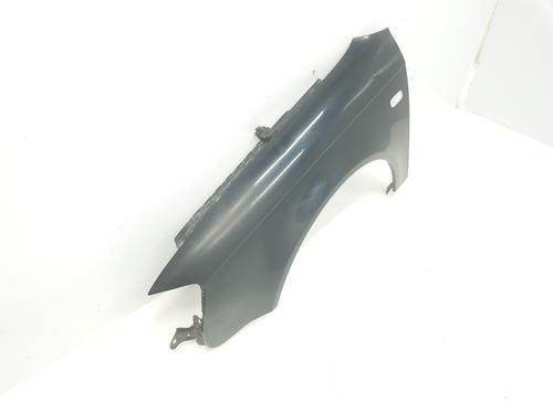 Left front fenders AUDI A4 B7 (8EC) 2.0 TDI 16V | BP21265496C41 