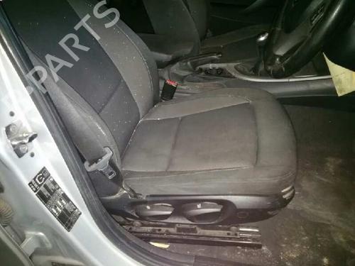 Radio BMW 1 (E87) 118 d | BP9288574E6 