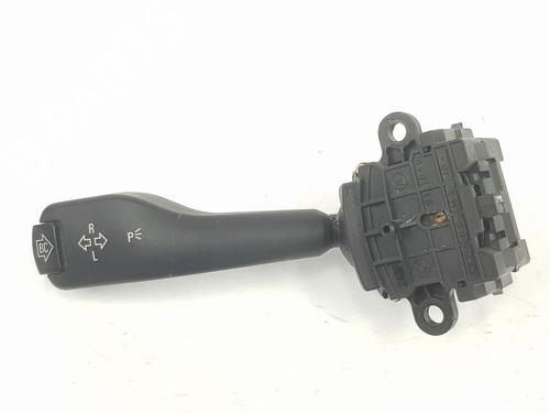 Used Steering column stalk BMW Z4 Roadster (E85) 3.0 i (231 hp) 12467272