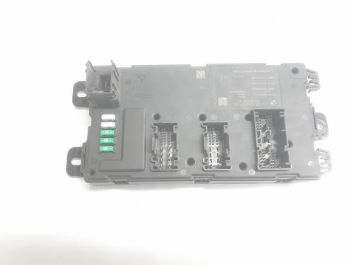 Used Fuse box Fuse box BMW 2 Convertible (F23) 220 d (190 hp) 34104239 34104239