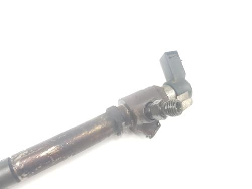 Injector LAND ROVER DISCOVERY III (L319) 2.7 TD 4x4 | BP20186824M100 