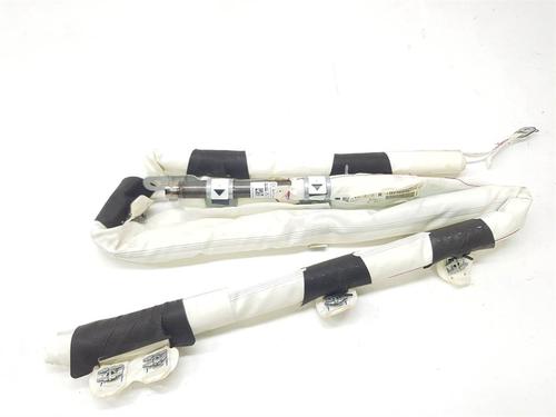 Used Right curtain airbag Right curtain airbag 38936425 38936425