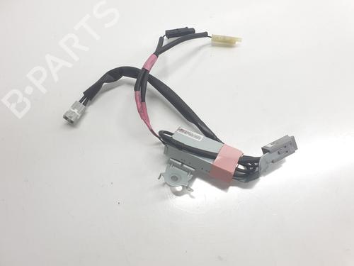 Electronic module LEXUS RC (_C1_) 300h (AVC10_, AVC10R) | BP29716729M83 