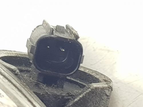 AC compressor MASERATI QUATTROPORTE VI 3.0 D | BP32387684M34 - Image 2