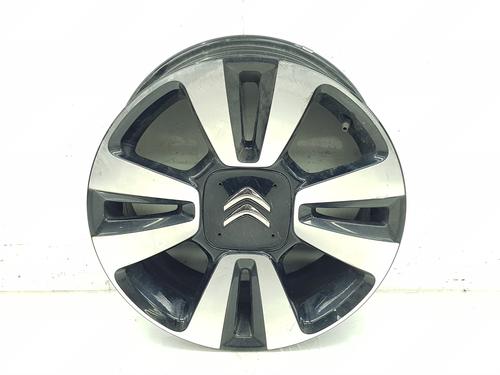 Used Rim Rim 36842249 36842249
