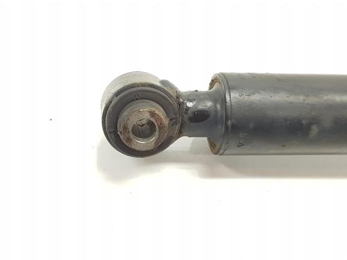 Right rear shock absorber MERCEDES-BENZ E-CLASS Coupe (C207) E 250 CDI / BlueTEC / d (207.303, 207.304) | BP17670095M19 