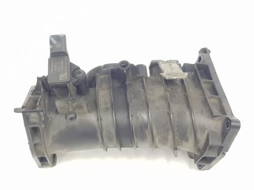 Pipe AUDI Q8 (4MN, 4MT) 50 TDI Mild Hybrid quattro | BP33214871M125 - Image 3