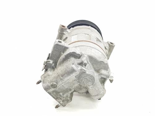 AC compressor PEUGEOT 3008 II SUV (MC_, MR_, MJ_, M4_) 1.5 BlueHDi 130 | BP30511523M34 