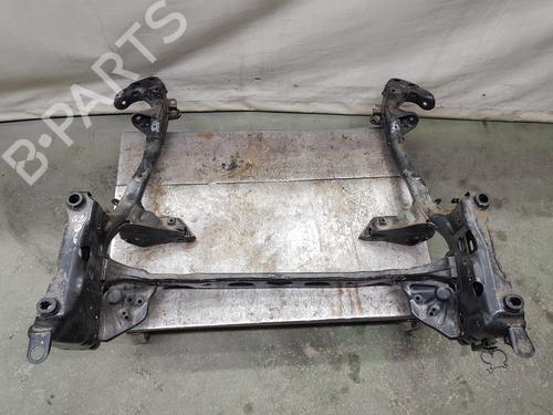 Subframe AUDI A6 C7 (4G2, 4GC) 2.0 TDI | BP30479639M9 