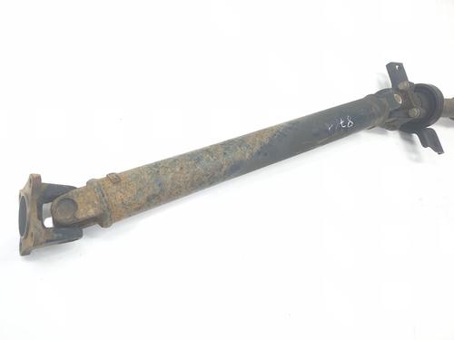 Driveshaft DAIHATSU TERIOS (J1_) 1.3 4WD (J100) | BP28042872M37 