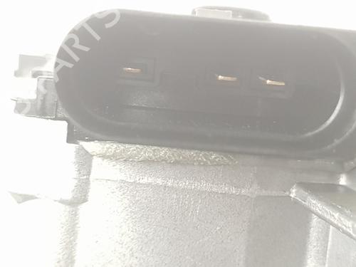 Front wiper motor SEAT TARRACO (KN2) 2.0 TDi | BP10690441M29 