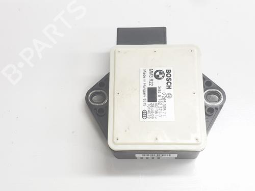 Electronic sensor BMW X6 (E71, E72) xDrive 35 d | BP32712792M84  - Image 5