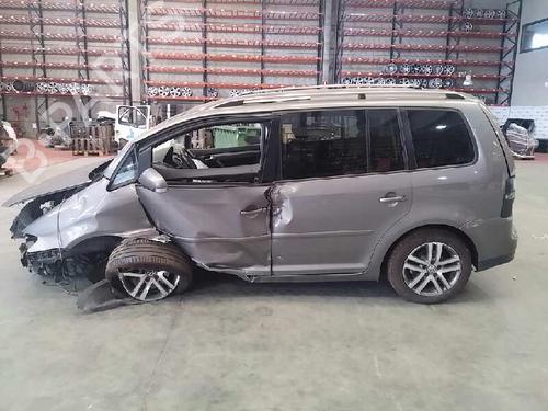 Electronic sensor VW TOURAN (1T1, 1T2) 1.9 TDI | BP15673230M84 