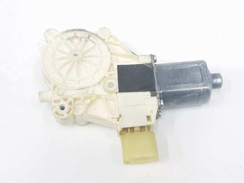 Used Left front window motor FORD MONDEO IV (BA7) 2.2 TDCi (200 hp) 6922079