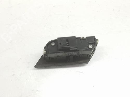 Switch MERCEDES-BENZ R-CLASS (W251, V251) R 350 CDI 4-matic (251.022, 251.122) | BP14931146I30 