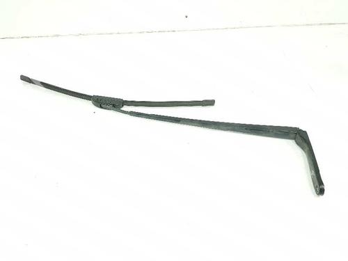 Front windshield wiper arm BMW X5 (E53) 3.0 d | BP4398415C143 