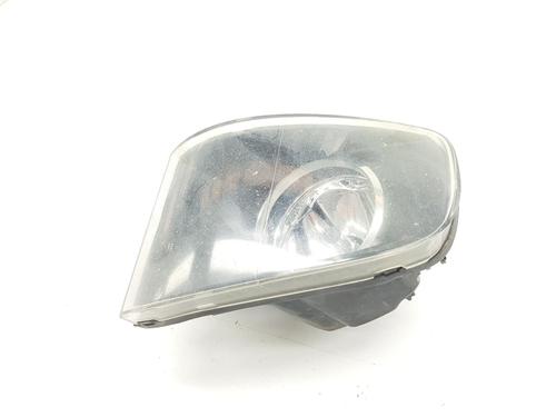 Used Left front fog light BMW 3 Convertible (E93) 325 i (218 hp) 8587140