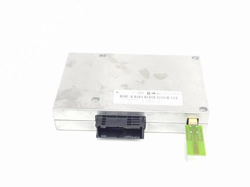 Electronic module AUDI A3 Sportback (8PA) 2.0 TDI 16V | BP31589759M83 - Image 3