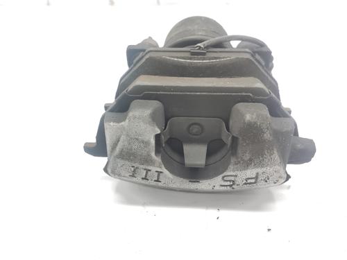 Left front brake caliper VW GOLF VI (5K1) 1.6 TDI | BP12462051M105 