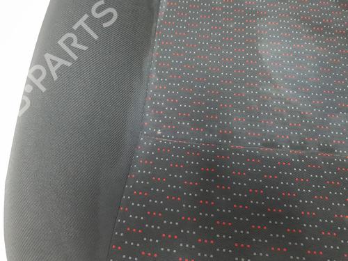 Right front seat CITROËN JUMPER II Van 2.2 BlueHDi 140 | BP30974840C16 