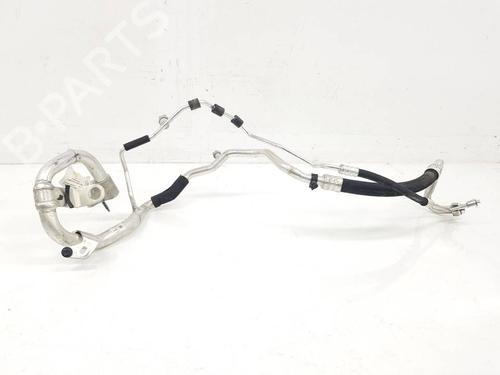 AC pipe MERCEDES-BENZ E-CLASS (W213) E 220 d 4-matic (213.005) | BP40156102M126 - Image 2