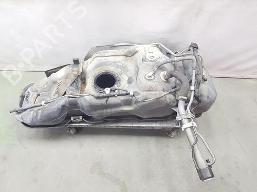 Fuel tank TOYOTA HILUX VIII Pickup (_N1_) [2015-2024]null 770010K660 | 770010K660 | 770010K660 |