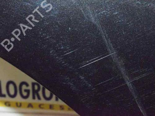 Right rear door BMW X5 (E53) 3.0 d | BP760953C5 