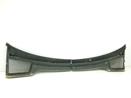 Scuttle panel SEAT ARONA (KJ7, KJP) 1.0 TSI | BP15210968C110 