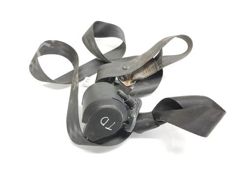 Sikkerhedssele bag højre Sikkerhedssele bag højre DACIA DOKKER MPV (KE_) [2012-2021] 33943810 33943810