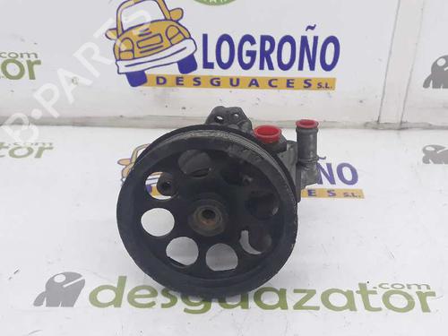 Used Steering pump SAAB 9-5 (YS3E) 3.0 TiD (177 hp) 1406378