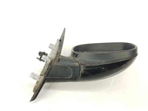 Right mirror BMW 3 Touring (E91) 320 d | BP4376811C27 