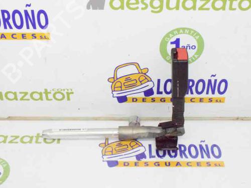 Used Other BMW 3 (E90) 320 d (163 hp) 14124029