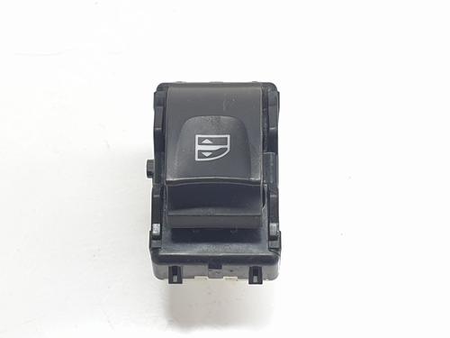 Right front window switch RENAULT TRAFIC III Van (FG_)  | BP37495258I26  - Image 5